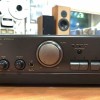 ��������� - TECHNICS SU-A700MK3 - ���������