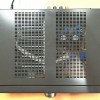 ��������� - TECHNICS SU-A700MK3 - ���������