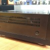 ��������� - TECHNICS SU-A700MK3 - ���������