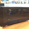 ��������� - TECHNICS SU-A700MK3 - ���������