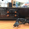 ��������� - TECHNICS SU-A700MK3 - ���������