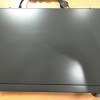 ����� - TECHNICS ST-GT650 - ���������