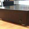 ����� - TECHNICS ST-GT650 - ���������