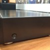 ����� - TECHNICS ST-GT650 - ���������