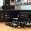 ����� - TECHNICS ST-GT650 - ���������