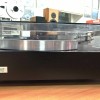 ������������� ��������� ������ - YAMAHA GT-750 - ���������