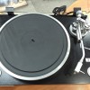 ������������� ��������� ������ - YAMAHA GT-750 - ���������