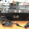 ������������� ��������� ������ - YAMAHA GT-750 - ���������