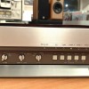 ��������� - DENON PRA-2000 - ���������