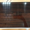 ��������� - DENON PRA-2000 - ���������