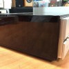 ��������� - DENON PRA-2000 - ���������
