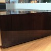 ��������� - DENON PRA-2000 - ���������