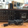 ��������� - DENON PRA-2000 - ���������