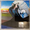 EMERSON, LAKE & PALMER - TARKUS - ���������