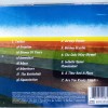 EMERSON, LAKE & PALMER - TARKUS - ���������