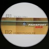 KLAUS DOLDINGER - PASSPORT RMX - 