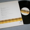 KLAUS DOLDINGER - PASSPORT RMX - 