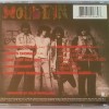 MOUNTAIN - FLOWERS OF EVIL - ���������