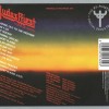 JUDAS PRIEST - POINT OF ENTRY - ���������