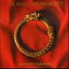 ALAN PARSONS PROJECT - VULTURE CULTURE - 