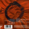 ALAN PARSONS PROJECT - VULTURE CULTURE - 