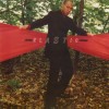 JOSHUA REDMAN - ELASTIC - 
