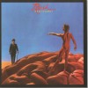 RUSH - HEMISPHERES - 