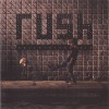 RUSH - ROLL THE BONES - 