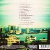BROTHER FIRETRIBE - SUNBOUND - ���������