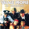 VILLAGE PEOPLE - SEX OVER THE PHONE - 