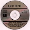 BEATLES - BEATLES FOR SALE - 