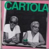 CARTOLA - CARTOLA INTERPRETE CARTOLA - ���������