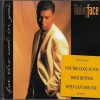 BABYFACE - FOR THE COOL IN YOU - 