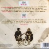 CHICKENFOOT - BEST + LIVE - 