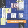 RADIORAMA - THE WORLD OF RADIORAMA - ���������