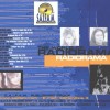 RADIORAMA - THE WORLD OF RADIORAMA - ���������