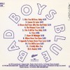 BAD BOYS BLUE - KISS - 