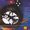 ROSE TATTOO - SOUTHERN STARS - ���������