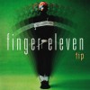 FINGER ELEVEN - TIP - 