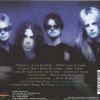 BURNING RAIN - PLEASURE TO BURN - ���������