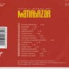 MATIA BAZAR - TUTTO IL MONDO DEI MATIA BAZAR - ���������