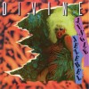 DIVINE - JUNGLE JEZEBEL (DELUXE EDITION) - 