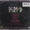 KISS - KISS - ���������