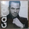 GAROU - GAROU - 