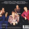 DEF LEPPARD - EUPHORIA - ���������