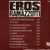 EROS RAMAZZOTTI - IN CERTI MOMENTI - ���������