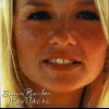 EMMA BUNTON - A GIRL LIKE ME - 