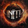 UNITY - THE UNITY (digipak) - ���������
