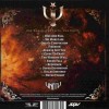UNITY - THE UNITY (digipak) - ���������