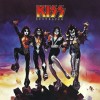 KISS - DESTROYER - 